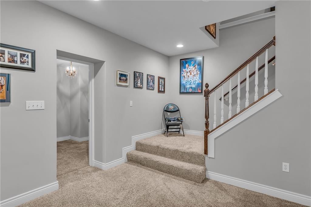 1606 Burning Tree Drive — photo 60