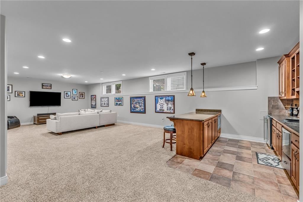 1606 Burning Tree Drive — photo 61
