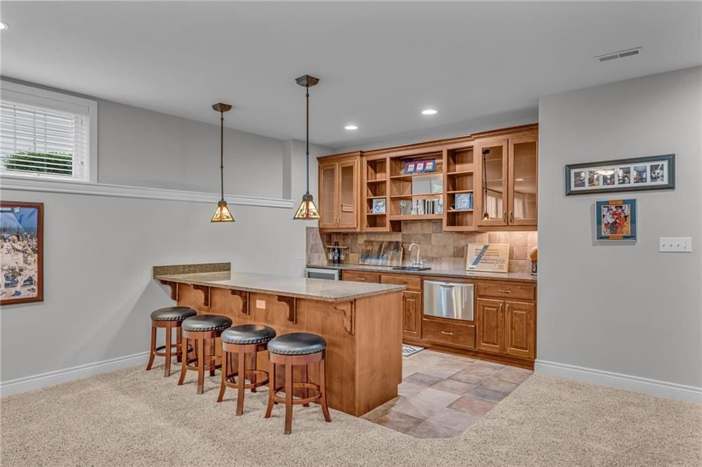 1606 Burning Tree Drive — photo 62