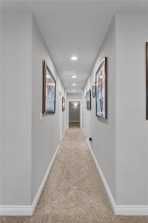 1606 Burning Tree Drive — photo 67