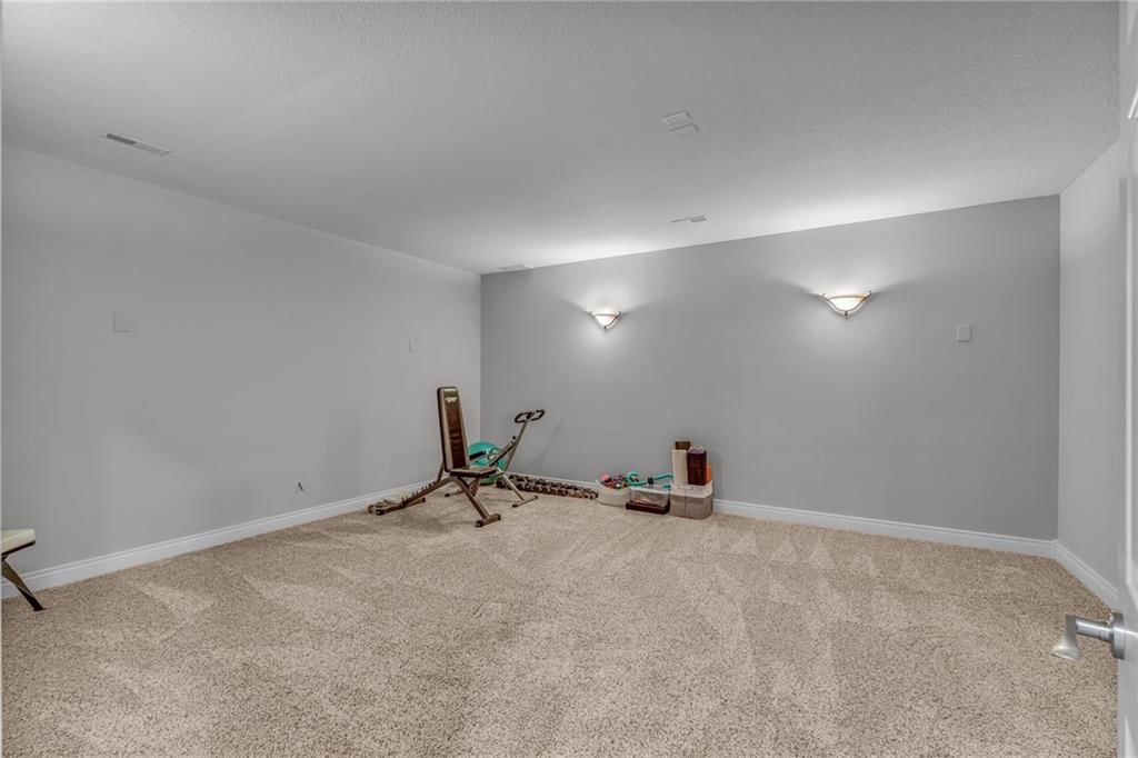 1606 Burning Tree Drive — photo 70