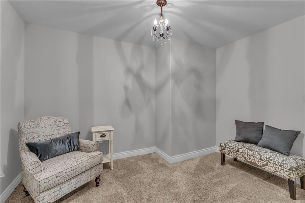 1606 Burning Tree Drive — photo 73