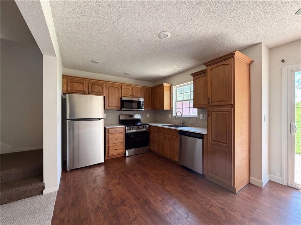 10559 E 46th Terrace — photo 7