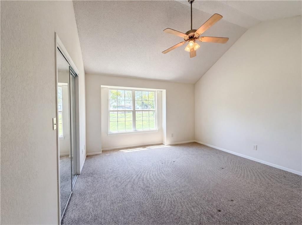 10559 E 46th Terrace — photo 10