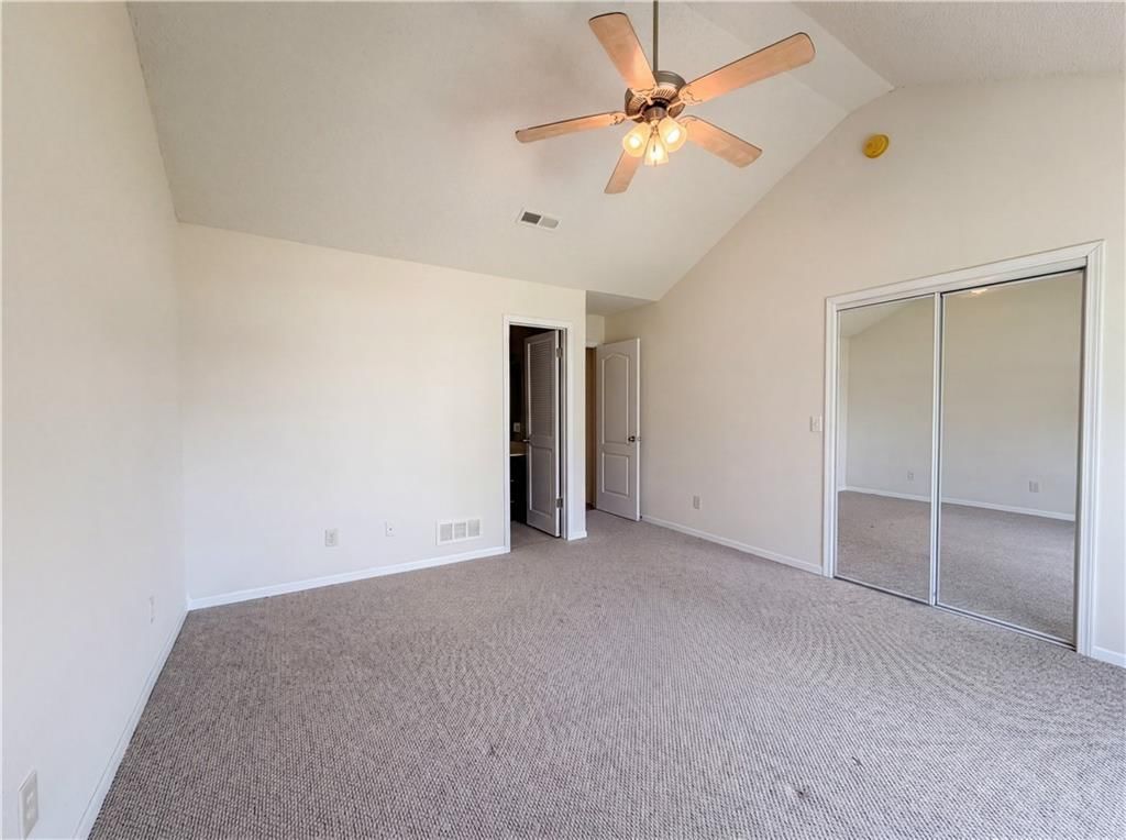 10559 E 46th Terrace — photo 11
