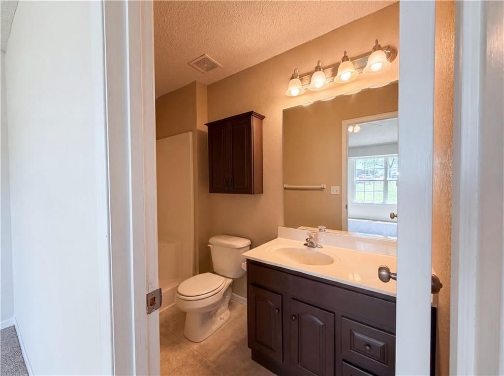 10559 E 46th Terrace — photo 15