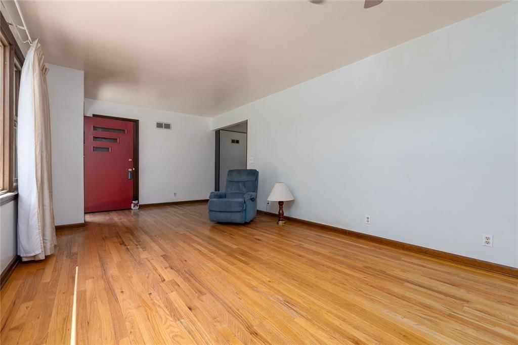 8030 N Main Street — photo 7