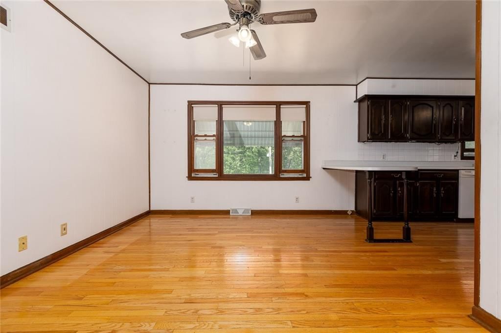 8030 N Main Street — photo 8