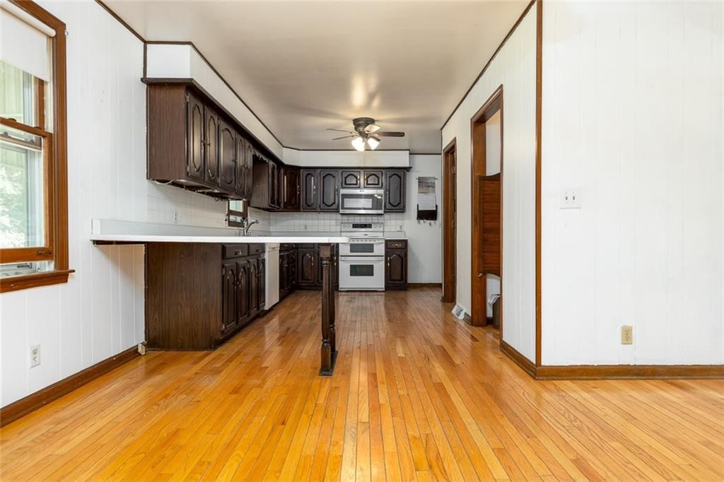 8030 N Main Street — photo 9