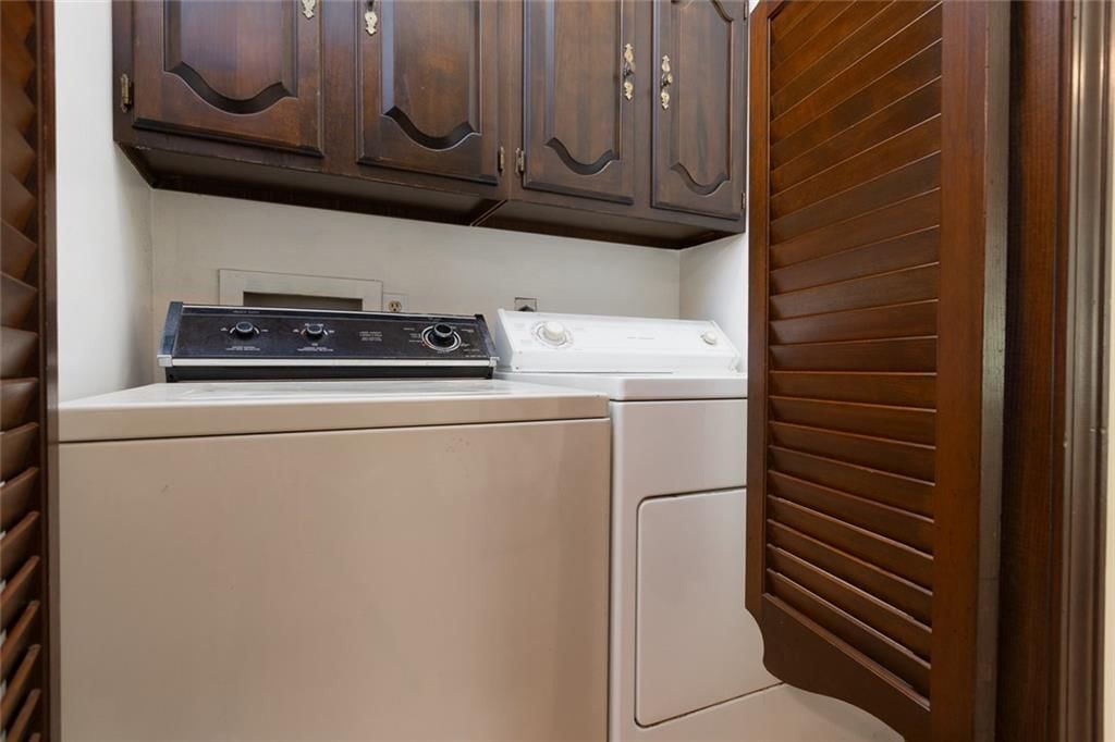 8030 N Main Street — photo 14