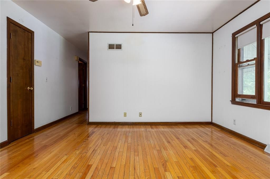 8030 N Main Street — photo 15