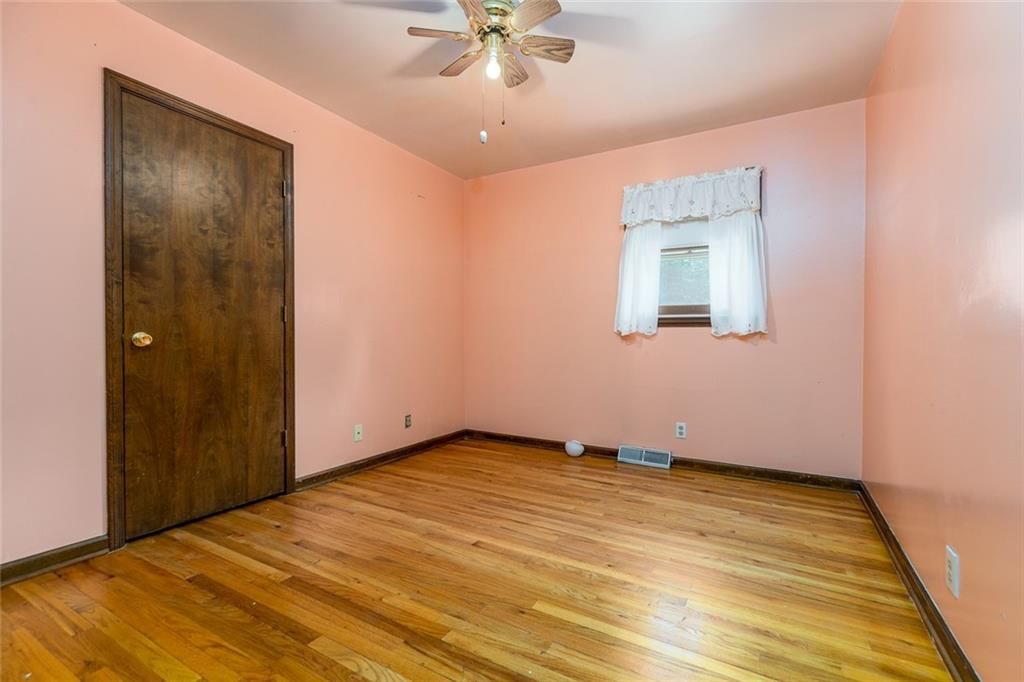 8030 N Main Street — photo 17