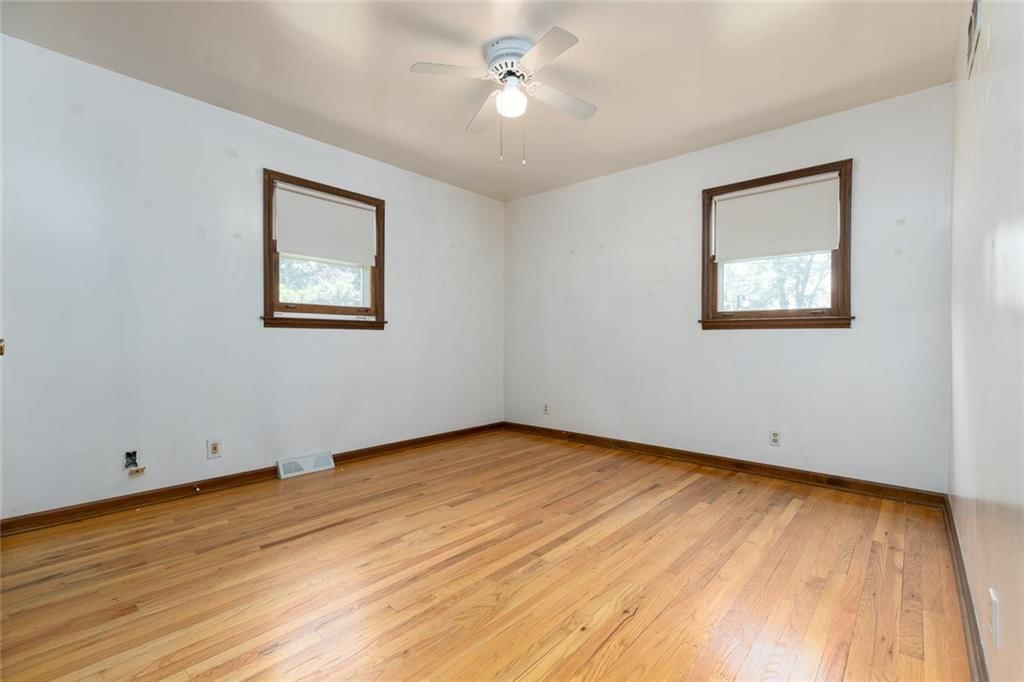 8030 N Main Street — photo 18