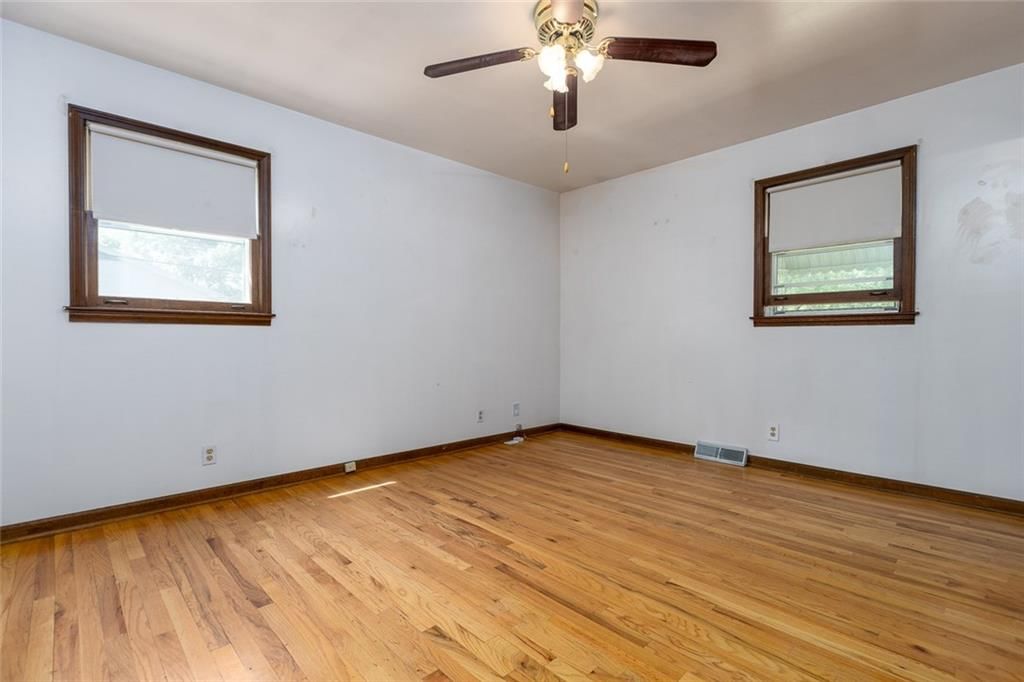 8030 N Main Street — photo 19