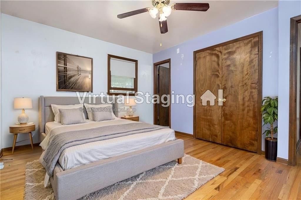 8030 N Main Street — photo 20