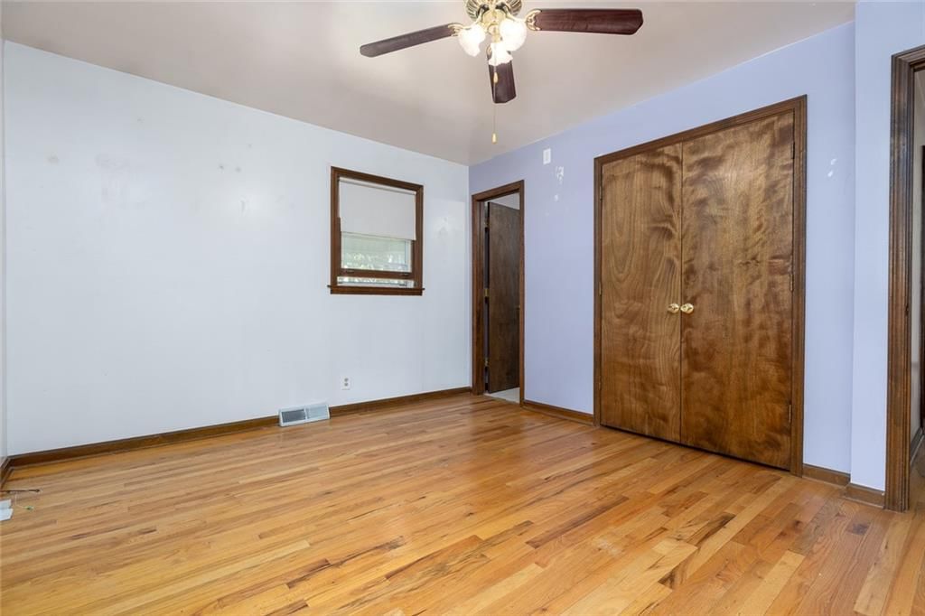 8030 N Main Street — photo 21