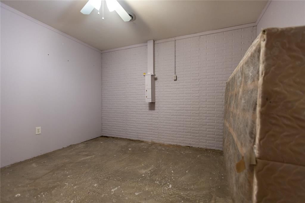 8030 N Main Street — photo 29