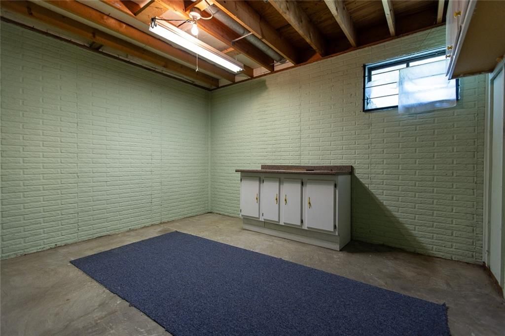 8030 N Main Street — photo 30