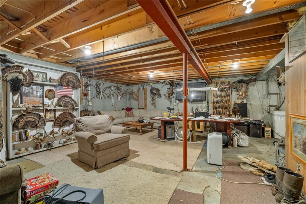 700 E 171ST Street — photo 36