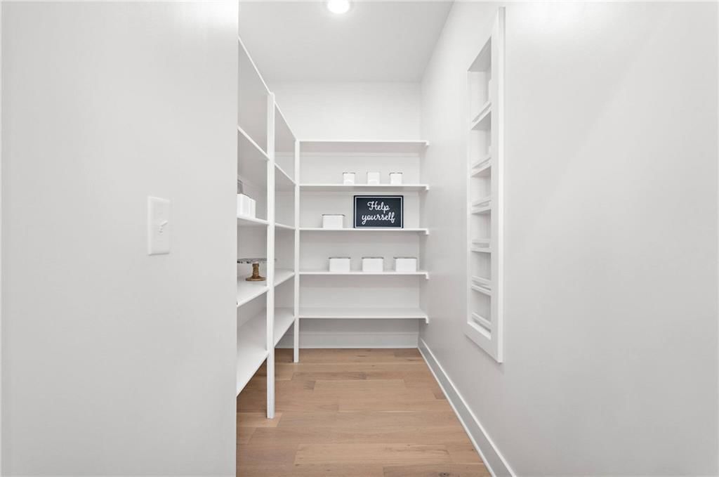 17463 W 163rd Place — photo 9