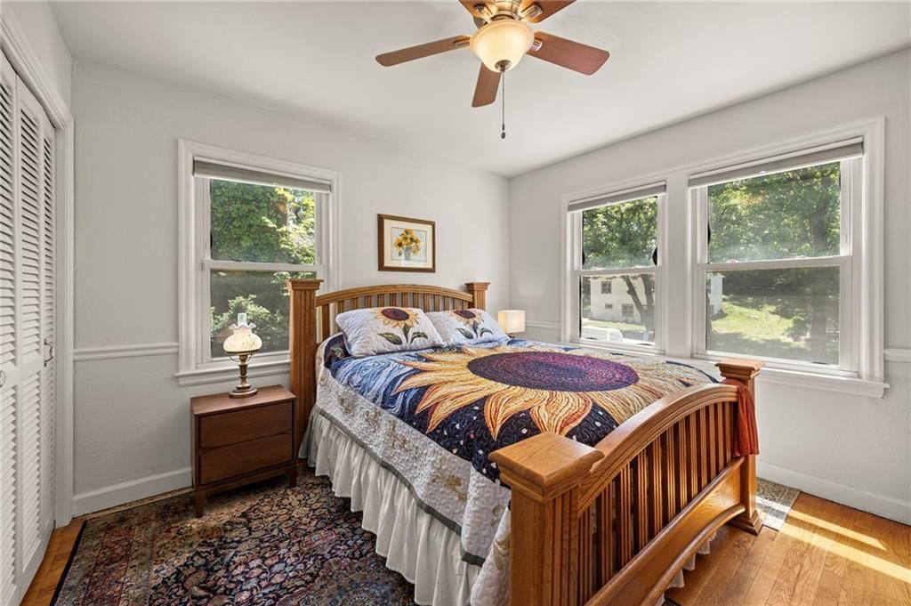 614 NE Woodlawn Street — photo 18