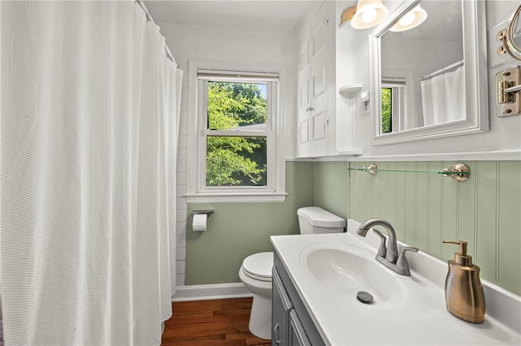 614 NE Woodlawn Street — photo 20