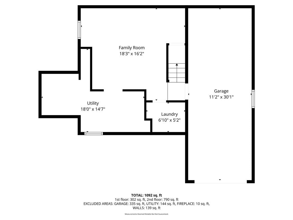 614 NE Woodlawn Street — photo 38