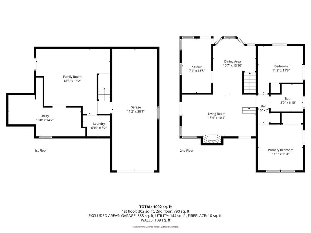 614 NE Woodlawn Street — photo 39