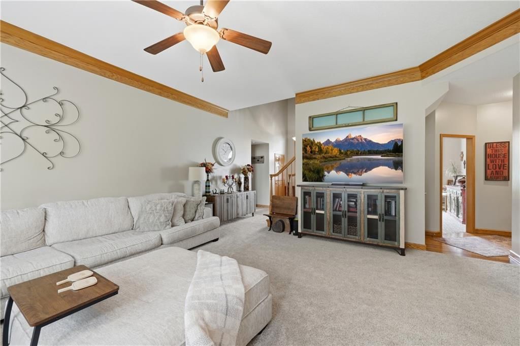 4215 SE Paddock Drive — photo 5