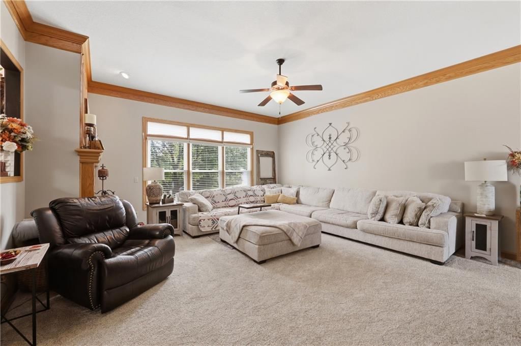 4215 SE Paddock Drive — photo 6