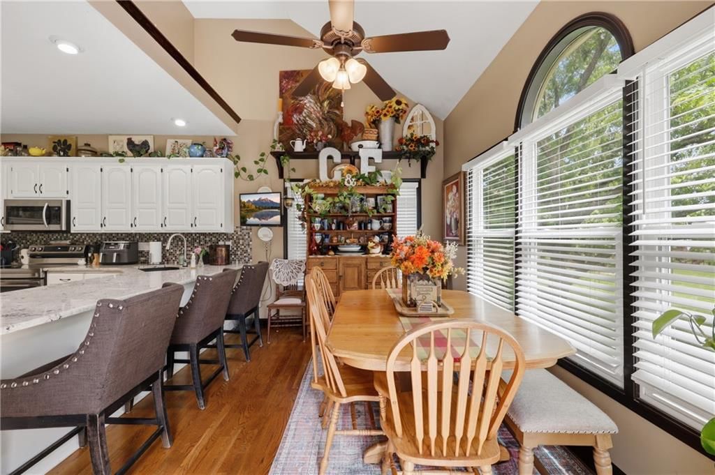 4215 SE Paddock Drive — photo 10