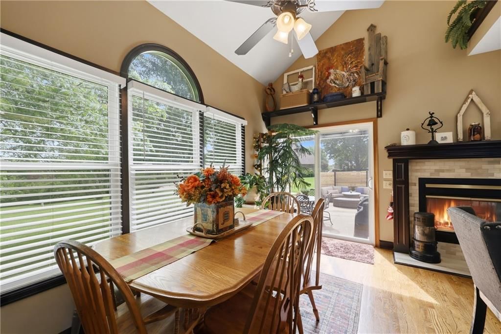 4215 SE Paddock Drive — photo 11