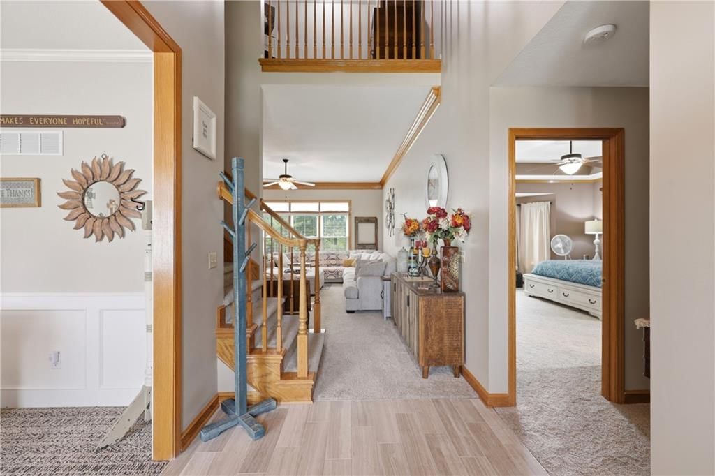 4215 SE Paddock Drive — photo 12