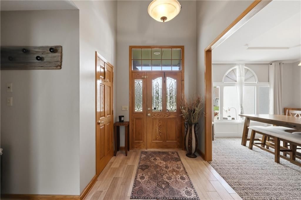 4215 SE Paddock Drive — photo 13