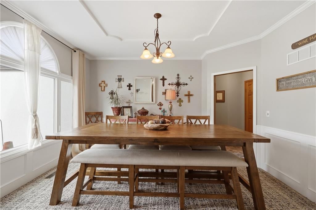 4215 SE Paddock Drive — photo 14