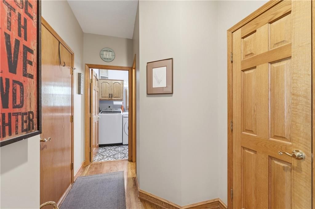 4215 SE Paddock Drive — photo 16