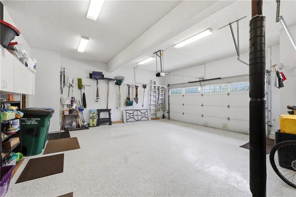 4215 SE Paddock Drive — photo 17