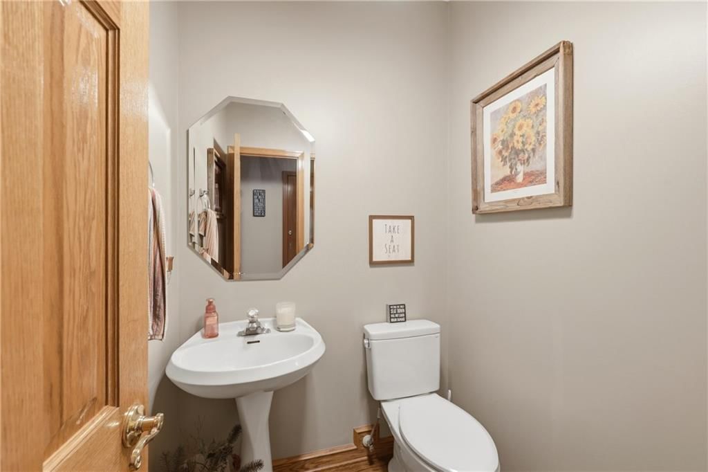 4215 SE Paddock Drive — photo 18