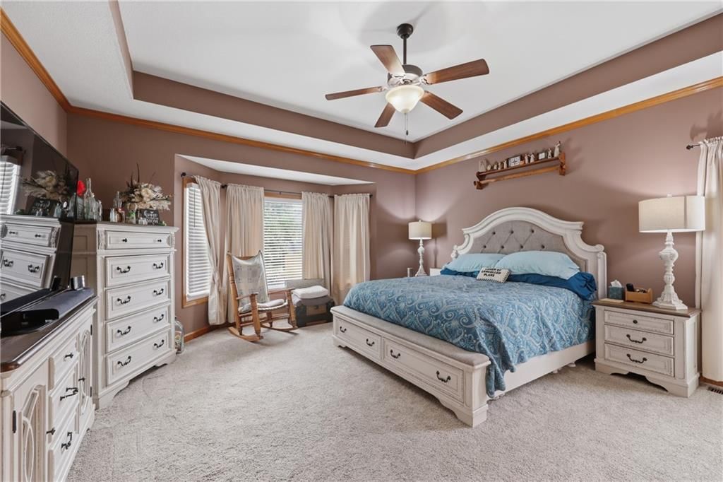 4215 SE Paddock Drive — photo 20