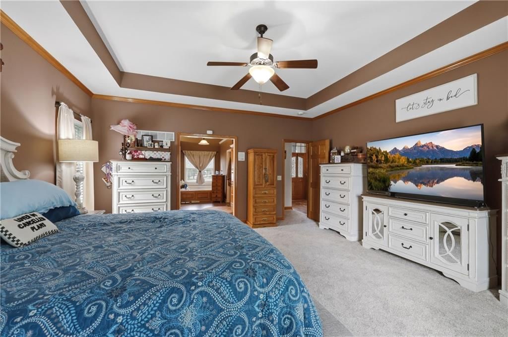 4215 SE Paddock Drive — photo 21