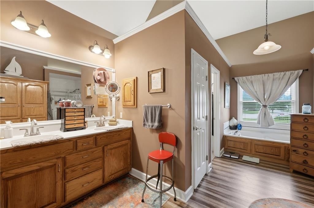 4215 SE Paddock Drive — photo 22