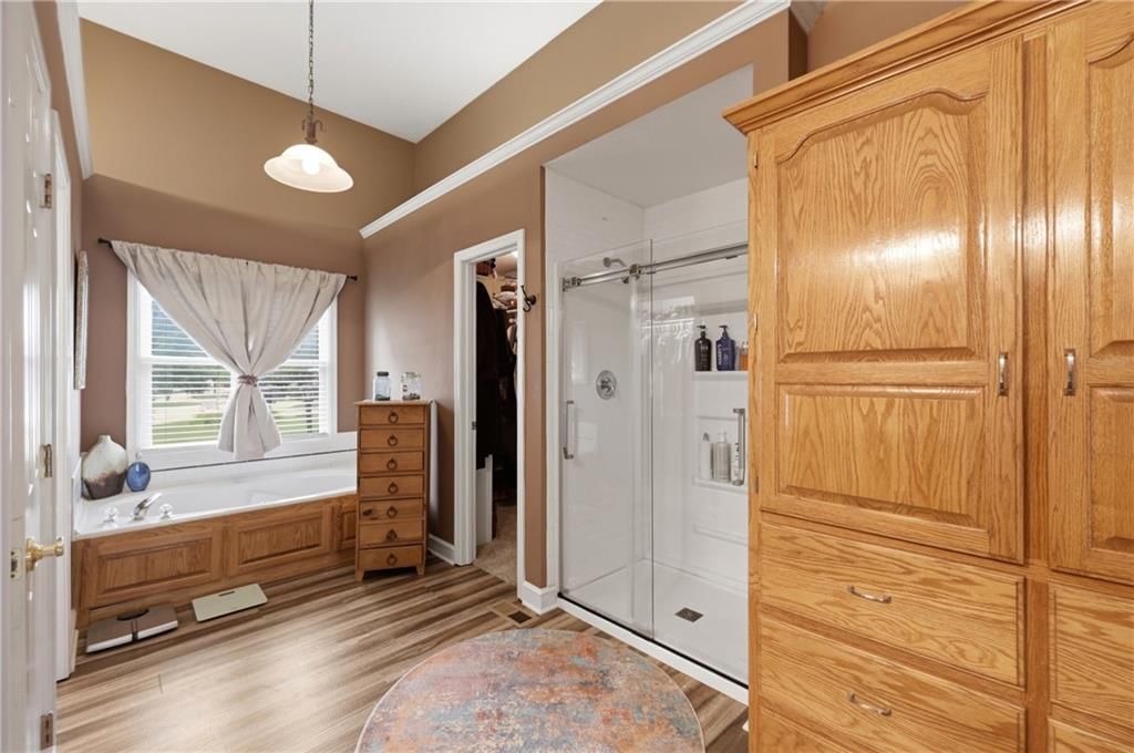 4215 SE Paddock Drive — photo 23