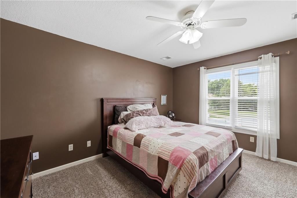 4215 SE Paddock Drive — photo 24