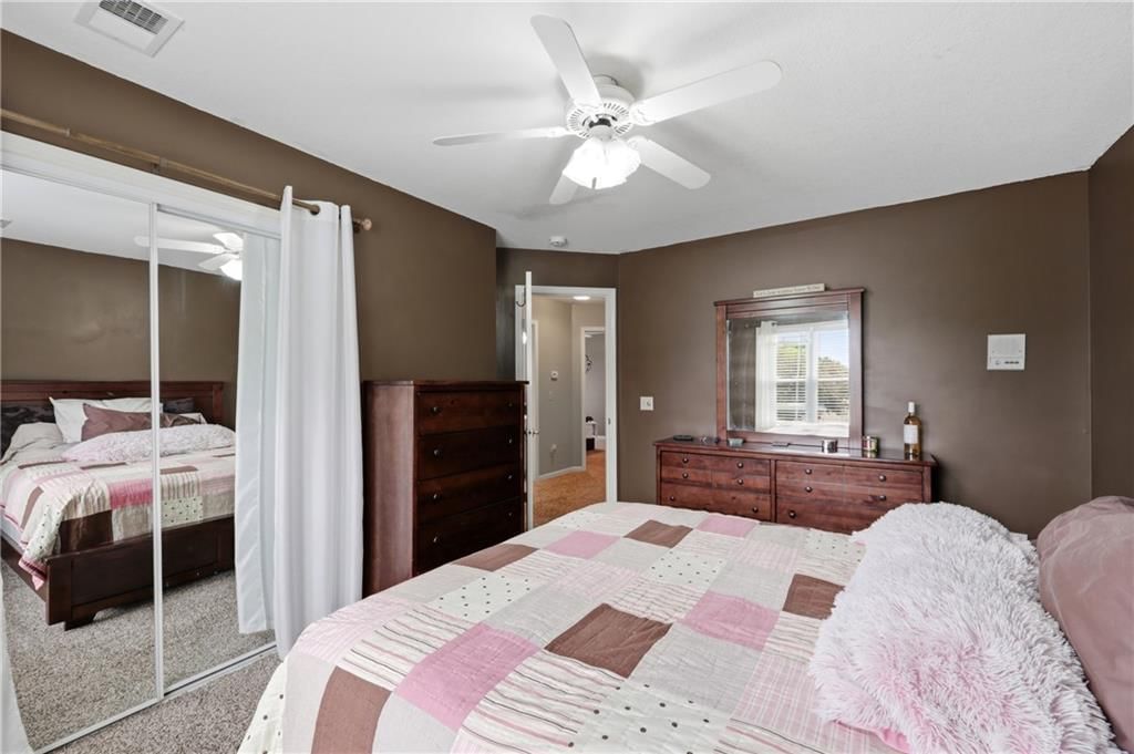 4215 SE Paddock Drive — photo 25