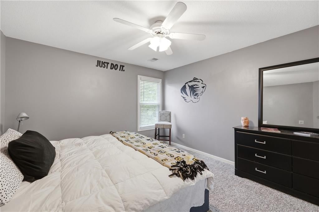 4215 SE Paddock Drive — photo 26