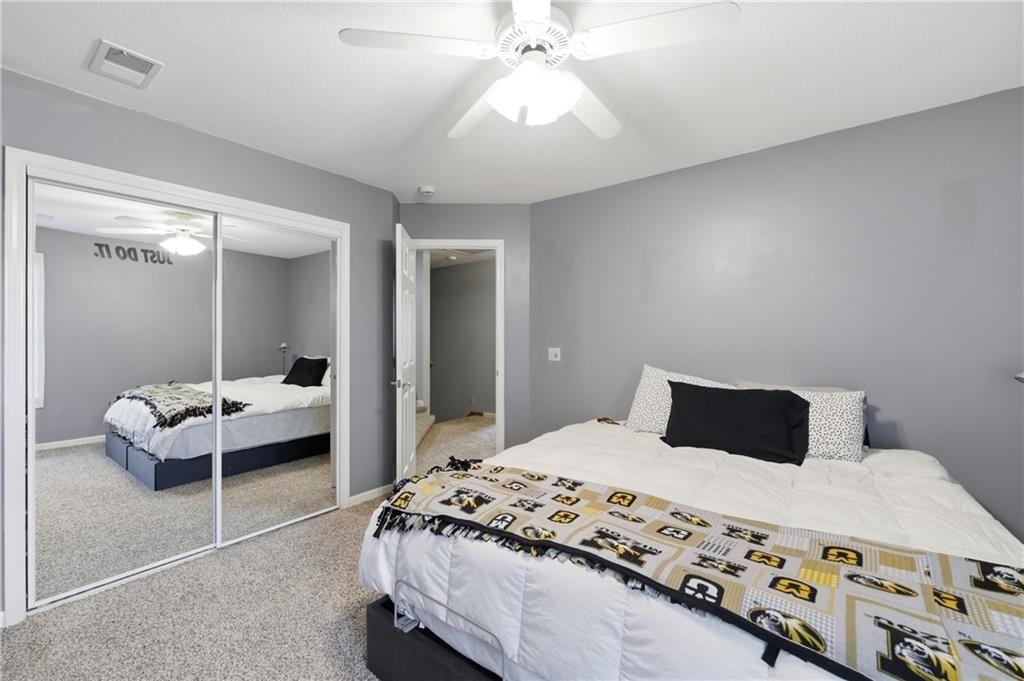 4215 SE Paddock Drive — photo 27