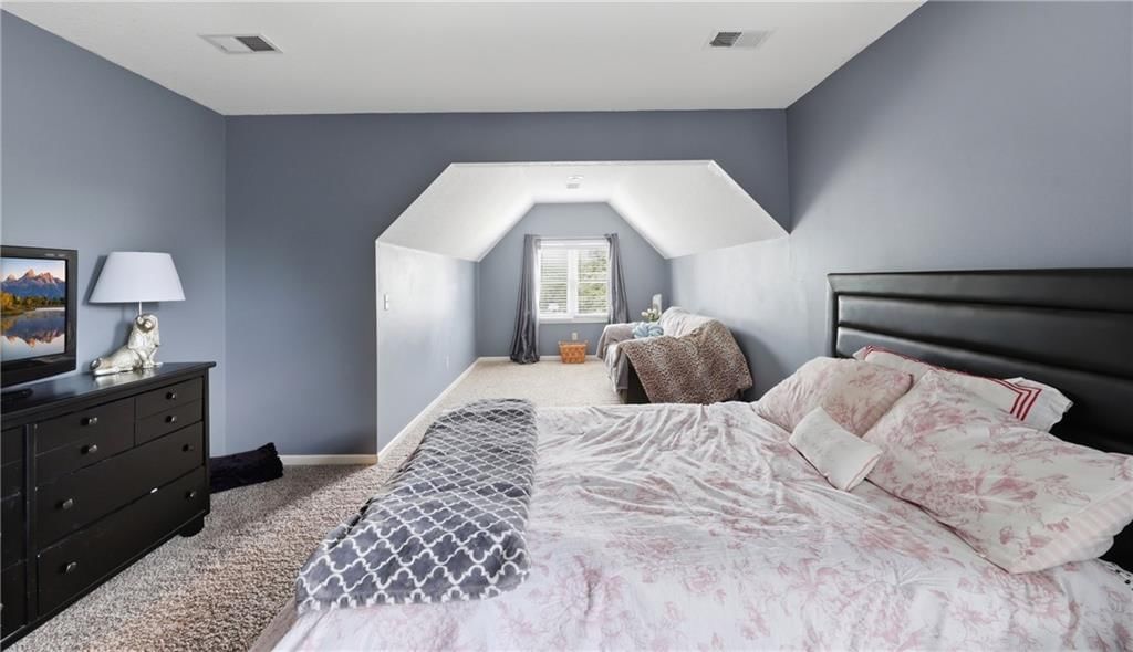 4215 SE Paddock Drive — photo 28