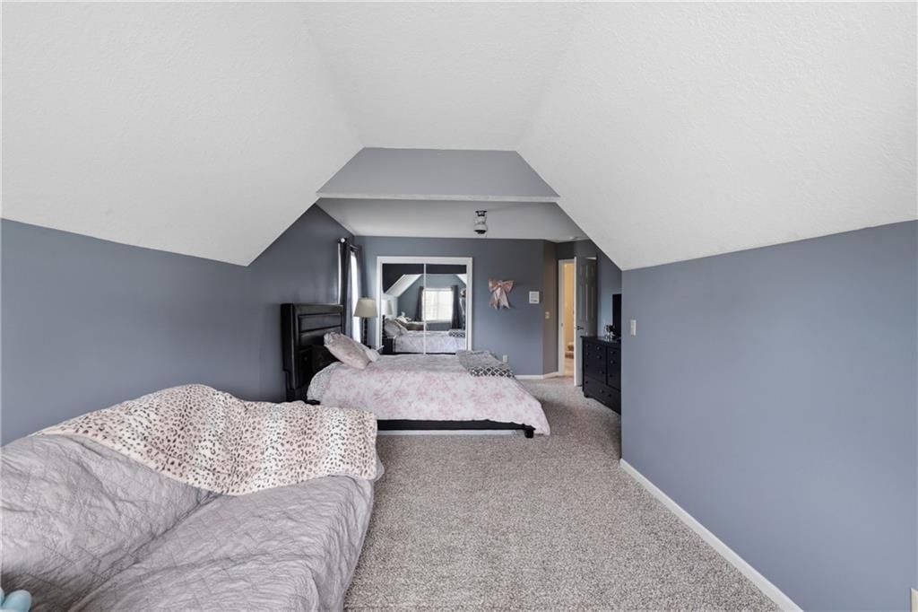 4215 SE Paddock Drive — photo 29