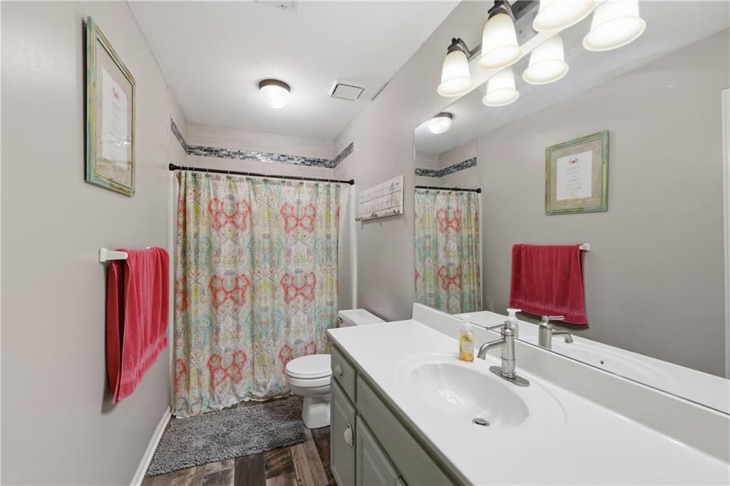 4215 SE Paddock Drive — photo 30
