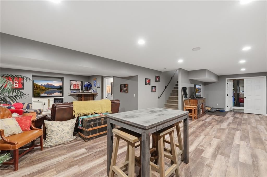 4215 SE Paddock Drive — photo 33
